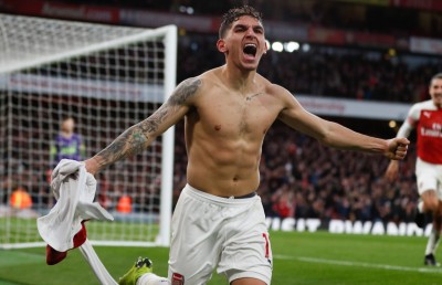 އޮރީގީ ފަހު ވަގުތު ލިވަޕޫލް މޮޅުކޮށްދީފި