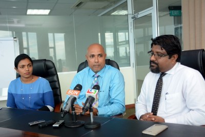 ދިވެހި އުފެއްދުންތެރިންނާ ޓޫރިސްޓު އިންޑަސްޓްރީ ގުޅުވައިދޭ ފޯރަމެއް ނައިފަރުގައި