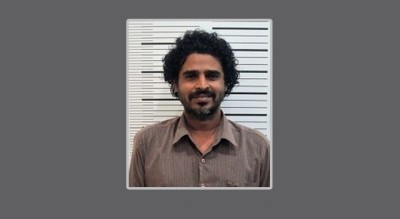 ގިނަބަޔަކު މަކަރުގައި ޖެއްސި މީހާގެ ފޮޓޯ އާންމުކޮށްފި، މައްސަލަ އަވަހަށް ރިޕޯޓްކުރޭ