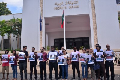 އުފައްދަން އުޅެ އުޅެ ނުއުފެއްދުނު ތަނެއް! އެއީ ކޮންތަނެއް؟