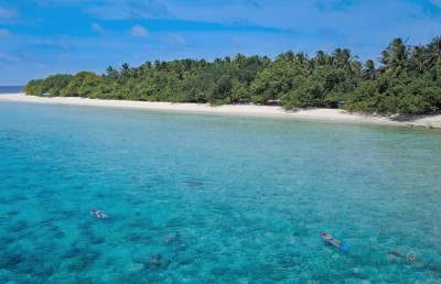 އުކުޅަހުގައި ކޮމްޕިއުޓާ ސައިންސްއާ ގުޅޭ ބޮޑު ކޮންފަރެންސެއް ބާއްވަނީ