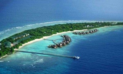 ލޯނު ނުދައްކައިފިނަމަ ދޮޅިޔަދޫ ރިސޯޓު ވިއްކާލުމުގެ ހުއްދަ ބޭންކަށް ދީފި
