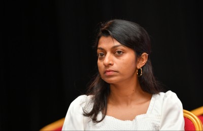 ކޮރަޕްޝަން ފަޅާ އަރުވާލާ މީހުންނަށް ހިމާޔަތް ދިނުމުގެ ބިލް މަޖިލީހަށް ހުށަހަޅައިފި
