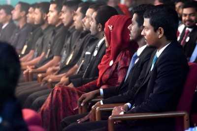 ކަންނެތް ކަން ގައުމީ މައްސަލައަކަށް، ފިޔަވަޅު އަވަސްކުރަންޖެހޭ!