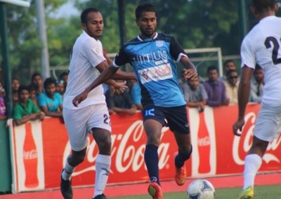 ތިން ވަނަ ޑިވިޝަން ފުޓްބޯޅަ މުބާރާތުގައި ބައިވެރިވުމުގެ މުއްދަތު އިތުރުކޮށްފި