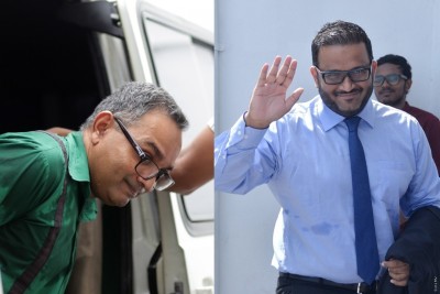 ހިބަޅިދޫ މައްސަލައަށް އިތުރު ވަކީލުން ހޯދުމަށް އަދީބާއި ފަޔާޒަށް ފުރުސަތުދީފި
