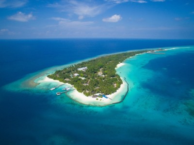 ކުރަމައްޗާއި މާފުށިވަރަށް ޓުރެވަލް ލައިފް ގޯލްޑް އެވޯޑު ލިބިއްޖެ