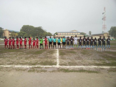 ގްރޫޕްގެ އެއްވަނަ ޗެމްޕިއަން ފޭދޫ އާއި ތިމަރަފުއްޓަށް