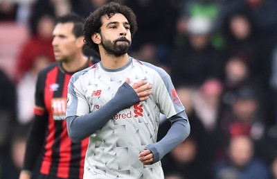 ޗެލްސީން ސިޓީ ބަލިކޮށްފި، ލިވަޕޫލަށް އެއް ވަނަ