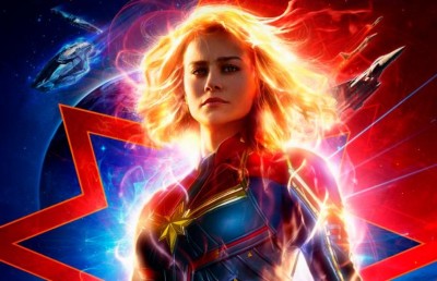 ހޮލީވުޑްގައި ކުރިއަށް ހުރީ ކޮން ފިލްމުތަކެއް؟