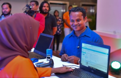 ވާވޭ މޭޓް 20 އާއި 20 ޕްރޯ ދިރާގުން ވިއްކަން ފަށައިފި