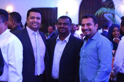 އަންނަ އަހަރުގެ ސަޓާ އަށް އިތުރު ދެ ގައުމެއް އިތުރުކުރަނީ
