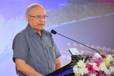 ތަމަޅައިންނަށް މާފު ދިނީ ރާއްޖެއަށް އިތުރު ހަމަލާތައް ކުރިމަތިވެދާނެތީ: ރައީސް މައުމޫން