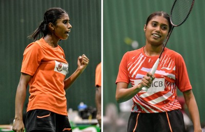 ނަބާހާ އާއި ނަބީހާ ނޭޕާލް މުބާރާތުގެ ކުއާޓާ އަށް