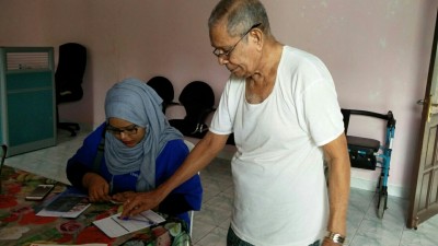 ސެންޗޫރިއަންގެ ހިއްސާ ވިއްކުން ކުރިޔަށް، މުއްދަތު އިތުރުކުރަން ވިސްނަނީ
