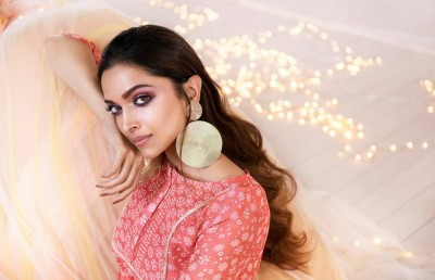 އާމިރު ހާންގެ ހުށަހެޅުން ދީޕިކާ ޕަދްކޯން ގަބޫލެއް ނުކުރި