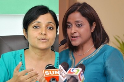ޕީޕީއެމް ކައުންސިލުން ދުންޔާ އާއި ޔުމްނާ ވަކިކޮށްފިން: ސުލޫކީ ކޮމެޓީ