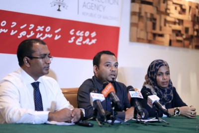 އޮކްޓޯބަރުގެ ނިޔަލަށް ކާޑުގެ ސަބްސިޑީއަށް ޝަރުތުހަމަވީ 70 އާއިލާ: އެންސްޕާ