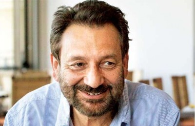 "އެލިޒަބަތު" ސީރީޒްގެ އިތުރު ފިލްމެއް ޝޭކަރު ކަޕޫރު ހަދަން ނިންމައިފި