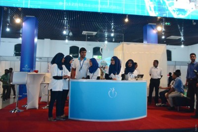 މެޑިކަލް އެކްސްޕޯ ފަށައިފި، އޭޑީކޭގެ ހާއްސަ ޑޮކްޓަރުންނާ ވާހަކަދައްކާލެވޭނެ