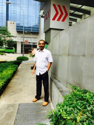 ގިރާވަރު ރައޫފު އަވަހާރަވެއްޖެ