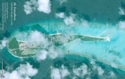 ފުނަދޫގައި ކުޑަ ކުއްޖަކު ކަރަންޓުގައި ޖެހިގެން މަރުވެއްޖެ