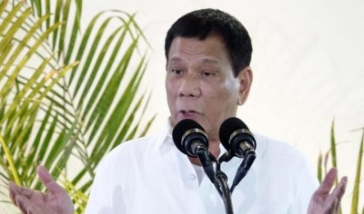 ރަޝިއާގެ ފަހަތުން ފިލިޕީންސް ވެސް ބައިނަލްއަގުވާމީ ޖިނާއީ ކޯޓުން ވަކިވަނީ