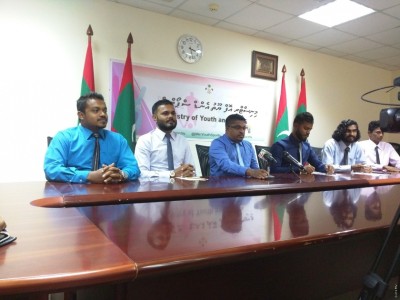 ހަބޭސް ތިނަކަށް ބޮޑު ތަރުހީބެއް، އަދިވެސް ގިނަ ހަރަކާތްތަކެއް