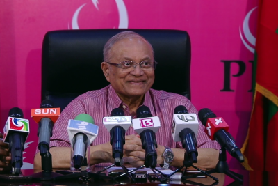 މައުމޫނު ޕީޕީއެމްއާ ދެކޮޅަށް ކުރި ދައުވާ ސިވިލް ކޯޓުން ބާތިލުކޮށްފި