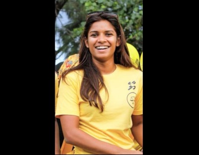 ސަބްރާ މައްސަލާގައި ހައިކޯޓުން ކުރި ހުކުމް ފުލުހުން އިސްތިއުނާފު ކުރަނީ