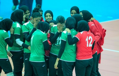 ސަތޯގެ ވާހަކަތަކަށް އަދީލް ރައްދުދީފި