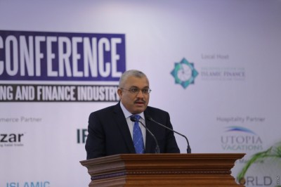 "ހަލާލު ރިސޯޓެއް" ތަރައްގީ ކުރުމަށް އެމްސީއައިއެފްއާ ހަވާލުކޮށްފި