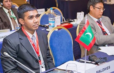ފައިރޫޝާއި ރިޔާޒަށް އަލުން ފުލުހުންގެ ވަޒީފާދޭން ހުކުމްކޮށްފި