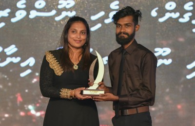 ނޫސްވެރިކަމެއް ނެތި ސަރުކާރެއް އޮތުމަށް ވުރެ، ސަރުކާރަކާ ނުލައި ނޫސްވެރިކަން އޮތުން ވެސް މާ މުހިންމު: ރައީސް