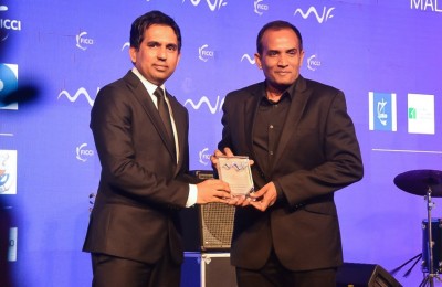 ރަސްމީ ޖާފަތާ އެކު އިންވެސްޓްމެންޓް ފޯރަމްގެ ހަރަކާތްތައް ފަށައިފި