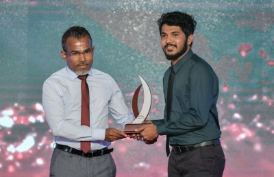 ނޫސްވެރިކަމެއް ނެތި ސަރުކާރެއް އޮތުމަށް ވުރެ، ސަރުކާރަކާ ނުލައި ނޫސްވެރިކަން އޮތުން ވެސް މާ މުހިންމު: ރައީސް