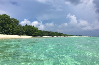 ރަށްތައް ބެލެހެއްޓުން އިކޮނޮމިކް މިނިސްޓްރީގެ ދަށަށް!