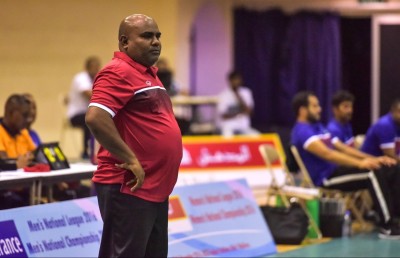 ސަތޯގެ ވާހަކަތަކަށް އަދީލް ރައްދުދީފި