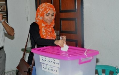 ކޯޓު އަމުރާއެކު މުއްދަތެއް ނެތް ގޮތަށް ރީރަޖިސްޓްރީ ކުރުމުގެ ފުރުސަތު!