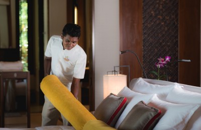ވަން އެންޑް އޮންލީ ރީތިރަށް އެޕްރެންޓިސްޝިޕް ޕްރޮގްރާމްގައި ބައިވެރިވުމަށް ހުޅުވާލަނީ