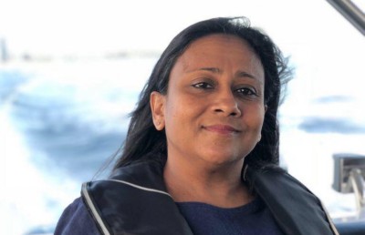 ކުދި ބޯވަދިލަ މަހުގެ މަސްވެރިކަން ރާއްޖޭގައި ފަށަނީ