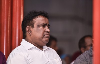 އަހަރީ ފީ ނުދައްކާ ކުންފުނިތައް ރެޖިސްޓްރާ އޮފް ކޮމްޕެނީސް މެދުވެރިކޮށް އުވައިލެވޭ ގޮތަށް ފާސްކޮށްފި