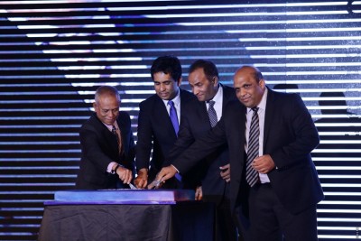 އެލައިޑުން އަންހެނުންނަށް ޚާއްސަ ޕޮލިސީއެއް ތައާރަފްކޮށްފި