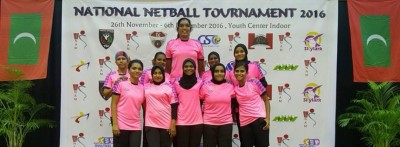 ވެލެންސިއާ ބަލިކޮށް، ޒެނިތުން ގައުމީ ނެޓްބޯޅަ މުބާރާތުގެ ޗެމްޕިއަންކަން ހޯދައިފި