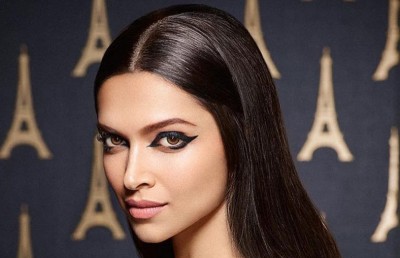 ދީޕިކާ ޕަދްކޯންގެ އާ ފިލްމުގެ ނަމަކީ "ޗަޕާކް"، ބަތަލަކަށް ވިކްރަމް މަސޭ