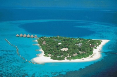 ވެލިދޫ އައިލެންޑް ރިސޯޓާއި ސަން އައިލެންޑް އަސްދޫ ވިއްކާލަނީ