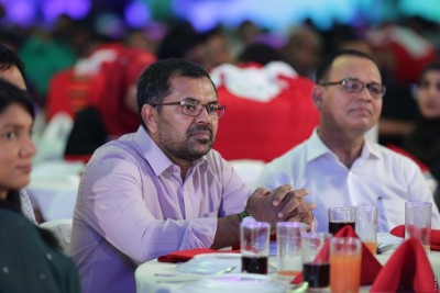 ތަފާތު ވައްތަރުގެ ވައިގެ ދަތުރުފަތުރު ތައާރަފުކުރުމަށް ގަވައިދުތައް އިސްލާހު ކުރަނީ