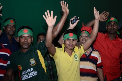 ފުރަތަމަ މަހު ރެމިޓެންސް ޓެކްސްގެ ގޮތުގައި 6.8 މިލިޔަން ރުފިޔާ