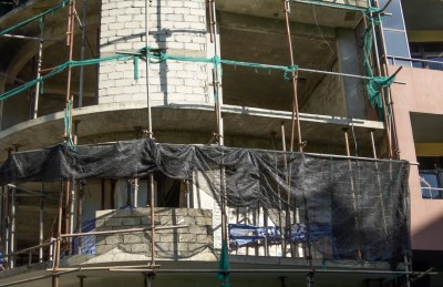 ފުރާނައެއް ގެއްލުމުގެ ކުރިން ޒިންމާއެއް ނެތީތަ؟!