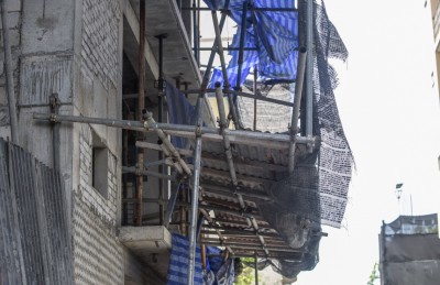 ފުރާނައެއް ގެއްލުމުގެ ކުރިން ޒިންމާއެއް ނެތީތަ؟!